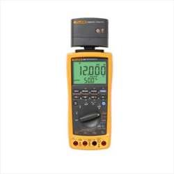 Đồng hồ vạn năng hiệu chuẩn FLUKE 789